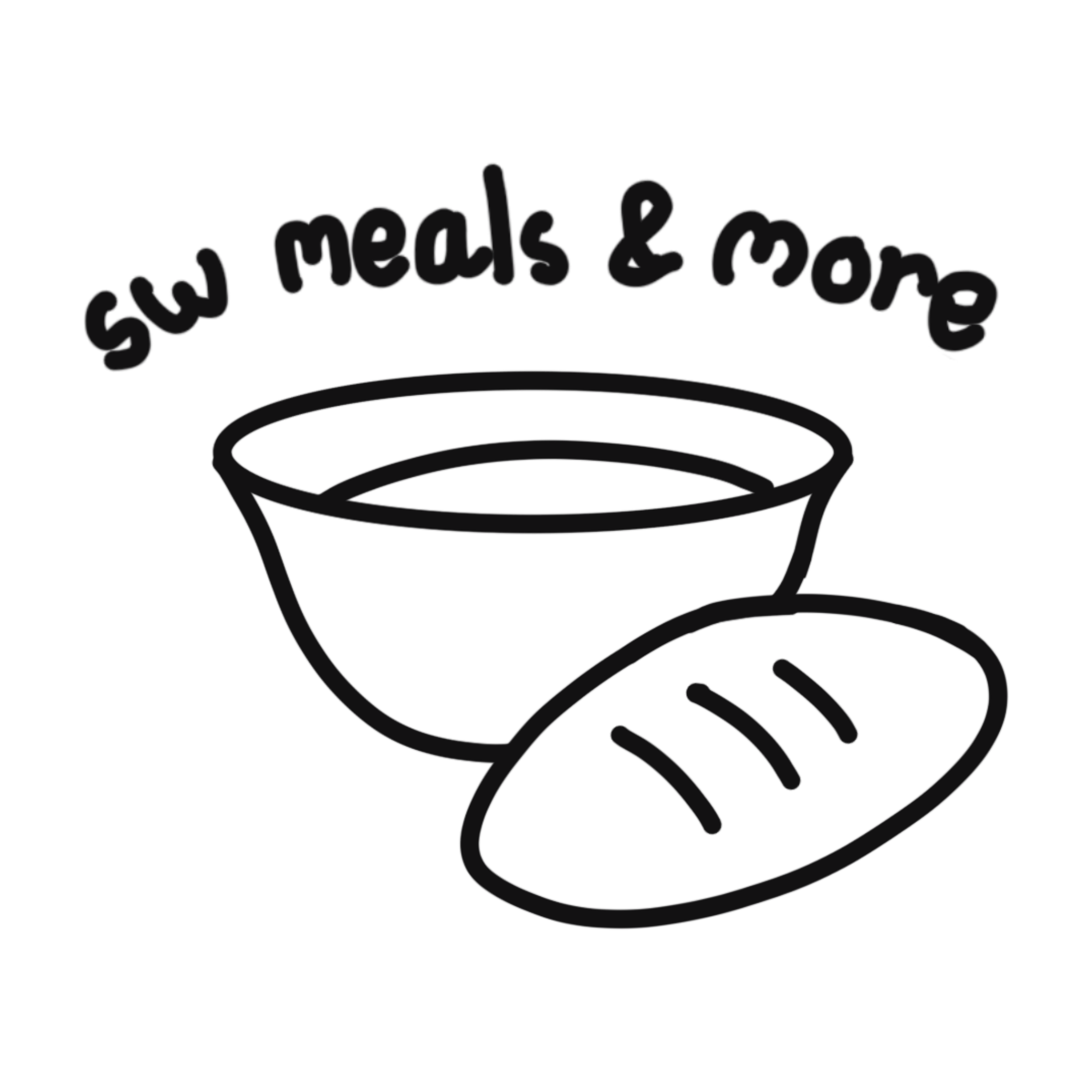 SW Meals and More